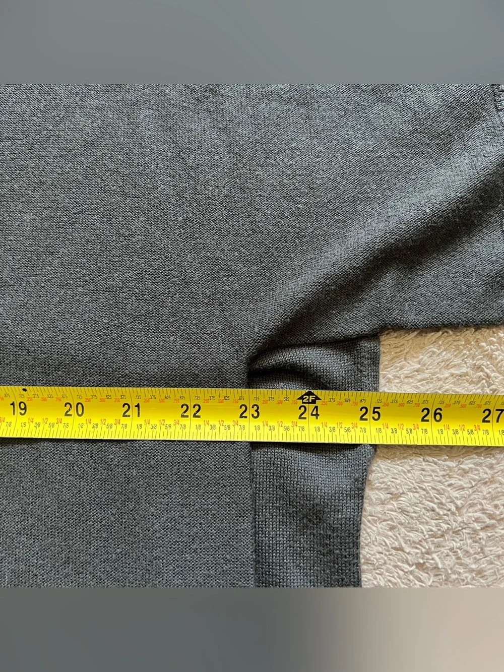 color grey